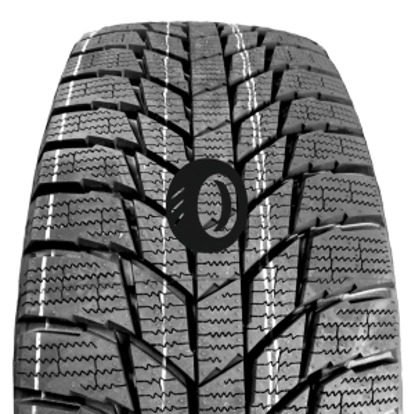Foto pneumatico: TRIANGLE, PL01 215/55 R18 99R Invernali