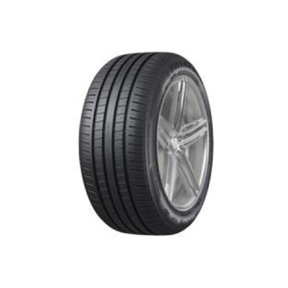 Foto pneumatico: TRIANGLE, RELIAX TOURING TE307 185/65 R14 86H Estive