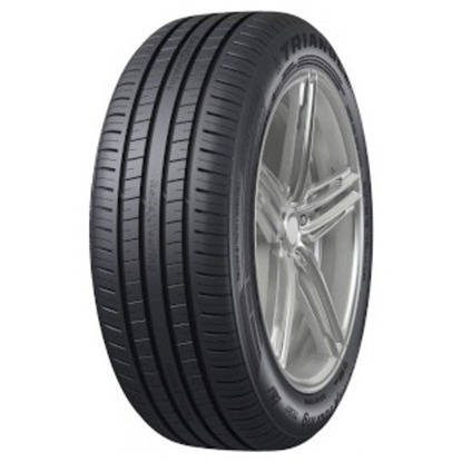 Foto pneumatico: TRIANGLE, RELIAX TOURING TE307 175/65 R14 86H Estive
