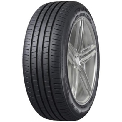 Foto pneumatico: TRIANGLE, RELIAX TOURING TE307 205/50 R16 91W Estive