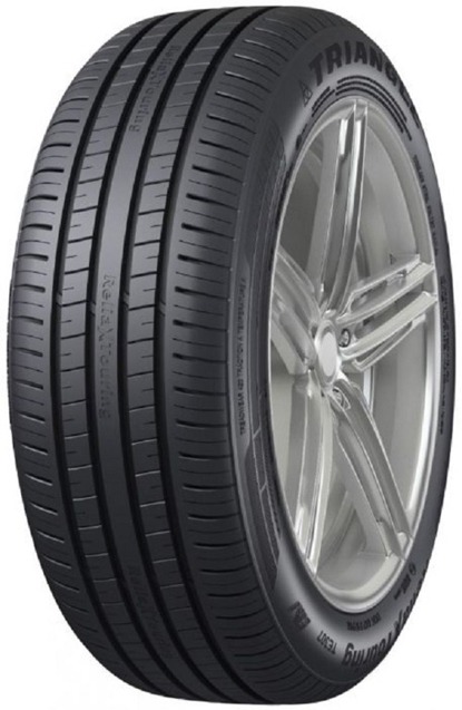 Foto pneumatico: TRIANGLE, RELIAX TOURING TE307 185/60 R15 88H Estive