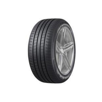 Foto pneumatico: TRIANGLE, RELIAX TOURING TE307 175/65 R14 82T Estive