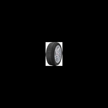 Foto pneumatico: TRIANGLE, PL02 SNOWLINK 245/45 R20 103V Invernali