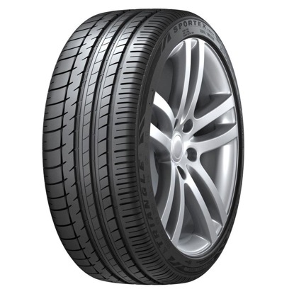 Foto pneumatico: TRIANGLE, SporteX TH201 275/30 R21 98Y Estive