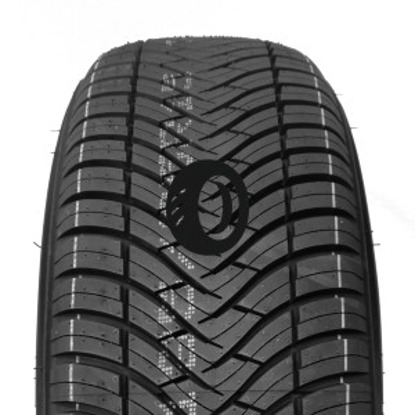 Foto pneumatico: TRIANGLE, TA01 SEASON X 195/50 R15 92V Estive