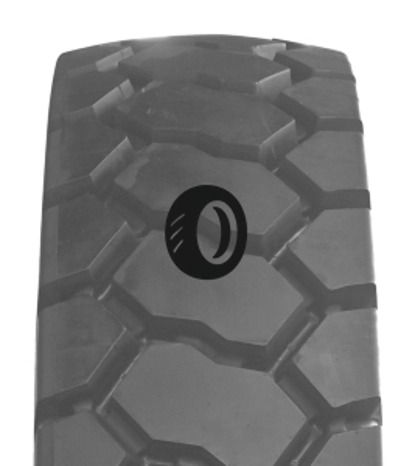 Foto pneumatico: TRIANGLE, TB-526S (E4) 21/ R33 200B Estive