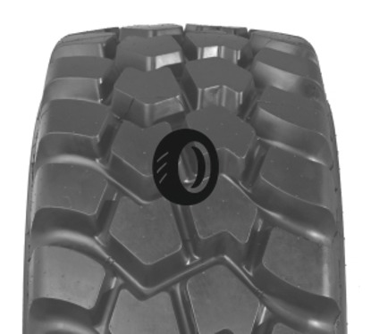 Foto pneumatico: TRIANGLE, TB-598S (E4) 23.5/ R25 201A2 Estive