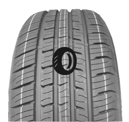 Foto pneumatico: TRIANGLE, TC-101 ADVANTEX 205/60 R16 96V Estive