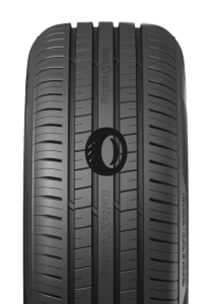 Foto pneumatico: TRIANGLE, TE-307 RELIAX TOURING 175/65 R14 86H Estive