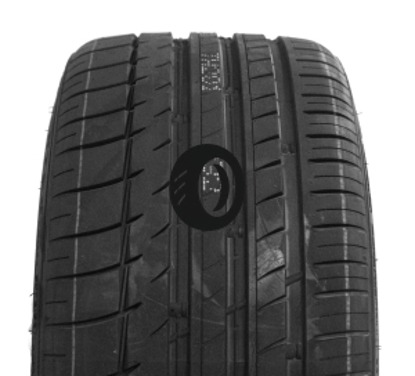 Foto pneumatico: TRIANGLE, TH-201 SPORTEX 275/40 R21 107Y Estive