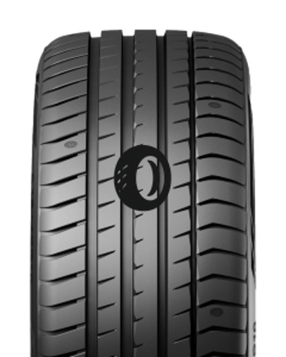 Foto pneumatico: TRIANGLE, TH-202 EFFEXSPORT 265/35 R20 99Y Estive