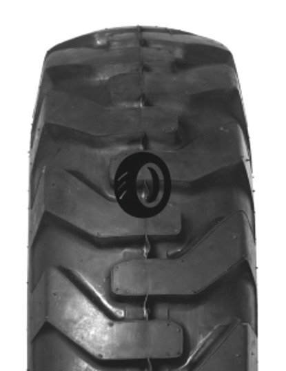 Foto pneumatico: TRIANGLE, TL-508 (G2) 14/ R24  Estive