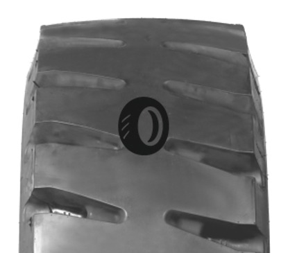 Foto pneumatico: TRIANGLE, TL-559S+ (L5) 29.5/ R25 221A2 Estive