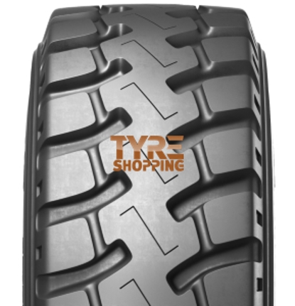 Foto pneumatico: TRIANGLE, TL-578S (E4/L4) 65/35 R33 225A8 Estive