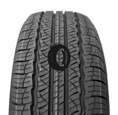 Foto pneumatico: TRIANGLE, TR-259 ADVANTEX SUV 255/60 R19 109V Estive