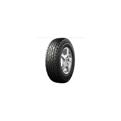 Foto pneumatico: TRIANGLE, AGILEX AT TR 292 225/70 R16 103T Estive