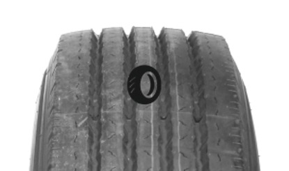 Foto pneumatico: TRIANGLE, TR-656 9.5/ R17.5 129L Estive