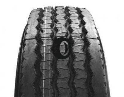 Foto pneumatico: TRIANGLE, TR-665 9/ R22.5 136L Estive