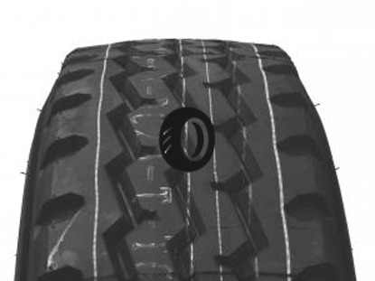 Foto pneumatico: TRIANGLE, TR-668 13/ R22.5 156L Estive