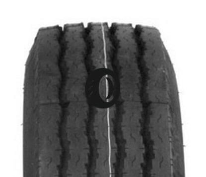 Foto pneumatico: TRIANGLE, TR-675 265/70 R19.5 143J Estive