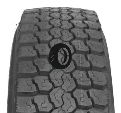 Foto pneumatico: TRIANGLE, TR-688 11/ R22.5 148M Invernali
