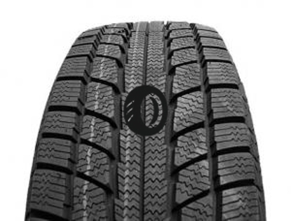 Foto pneumatico: TRIANGLE, TR-777 215/70 R16 104T Invernali
