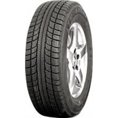 Foto pneumatico: TRIANGLE, TR777 235/55 R17 103V Invernali
