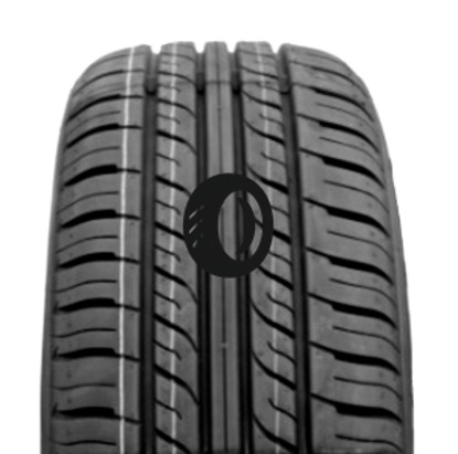 Foto pneumatico: TRIANGLE, TR-928 185/65 R15 92H Estive