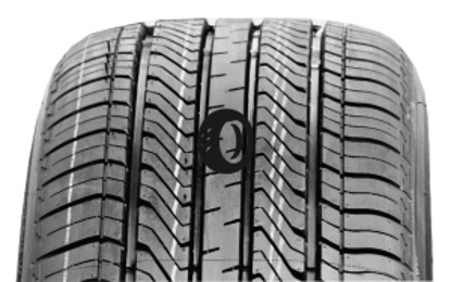 Foto pneumatico: TRIANGLE, TR-978 155/65 R14 75H Estive