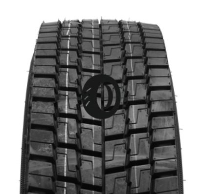 Foto pneumatico: TRIANGLE, TR-D06 315/70 R22.5 152M Estive