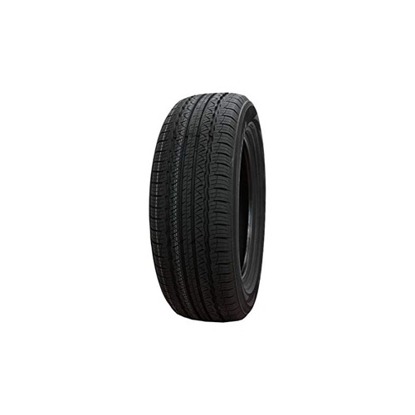 Foto pneumatico: TRIANGLE, TR259 Advantex SUV 215/55 R18 95V Estive