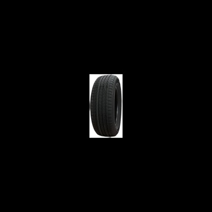 Foto pneumatico: TRIANGLE, TR259 Advantex SUV 225/70 R16 103H Estive