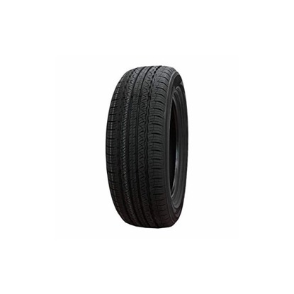 Foto pneumatico: TRIANGLE, TR259 Advantex SUV 255/50 R19 107V Estive