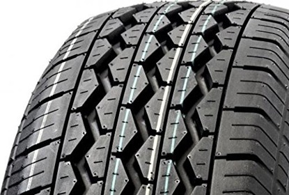 Foto pneumatico: TRIANGLE, TR645 195/70 R15 104R Estive