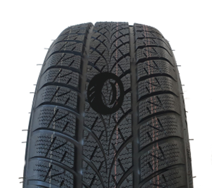 Foto pneumatico: TRIANGLE, TW-401 WINTER X 225/55 R16 99V Invernali
