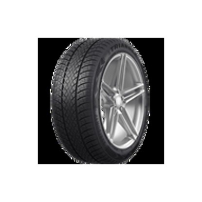 Foto pneumatico: TRIANGLE, WINTER X TW 401 215/60 R17 100V Invernali