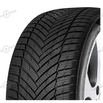Foto pneumatico: TRISTAR, allseason power 195/70 R14 91T Estive