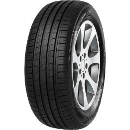 Foto pneumatico: TRISTAR, Ecopower4 205/65 R16 95H Estive