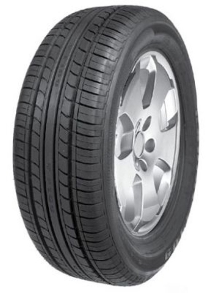 Foto pneumatico: TRISTAR, Ecopower2 175/50 R16 77V Estive