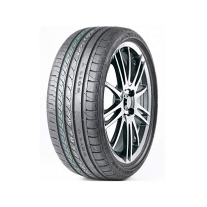 Foto pneumatico: TRISTAR, ECOPOWER 3 165/65 R15 81T Estive