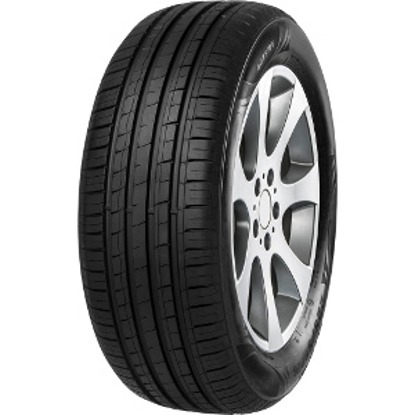 Foto pneumatico: TRISTAR, ECOPOWER4 195/55 R16 87H Estive