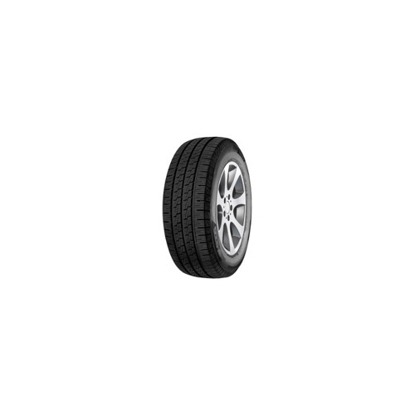 Foto pneumatico: MINERVA, VAN MASTER All Season 225/65 R16 110S Quattro-stagioni