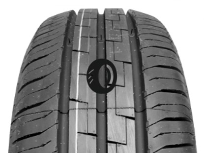 Foto pneumatico: TRISTAR, POWERVAN 2 205/65 R16 107T Estive