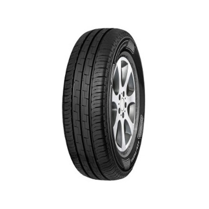 Foto pneumatico: IMPERIAL, ecovan 3 185/80 R14 102S Estive