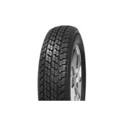 Foto pneumatico: TRISTAR, rf07 205/80 R16 104S Estive