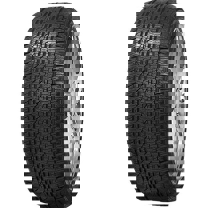 Foto pneumatico: TRISTAR, SNOWPOWER 2 235/45 R17 97V Invernali