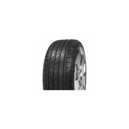 Foto pneumatico: TRISTAR, SNOWPOWER 2 215/45 R17 91V Invernali