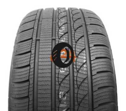 Foto pneumatico: TRISTAR, SNOWPOWER 2 (S210) 225/55 R16 99H Invernali