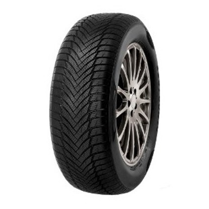 Foto pneumatico: TRISTAR, SNOWPOWER 195/50 R16 88V Invernali