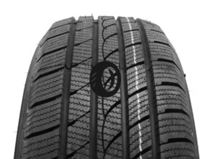 Foto pneumatico: TRISTAR, SNOWPOWER SUV (S220) 225/65 R17 102H Invernali